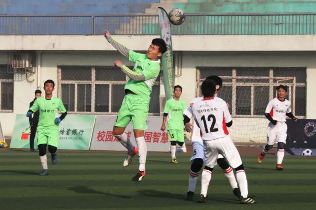 再度被绝平国安连胜止步 如何追赶与申花6分之差